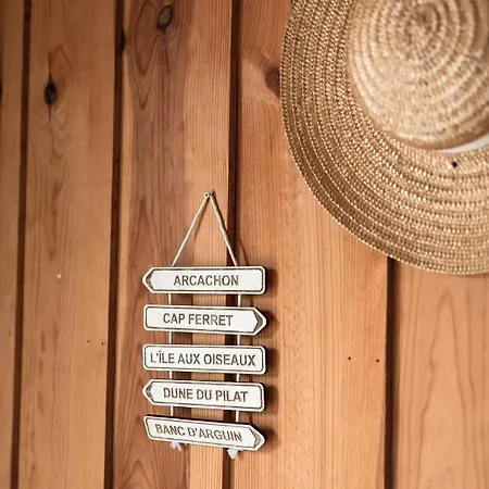 Chalet Frenchyhomes☆Chaletdubassin☆Nature☆Wifi